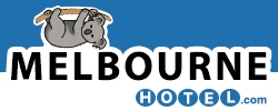 Hotel Melbourne